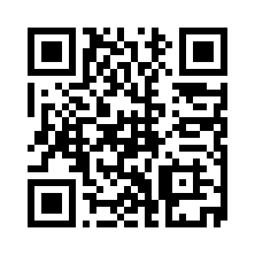 QR do dołączenia do gry