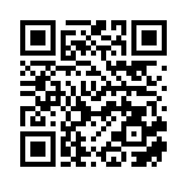 QR do dołączenia do gry