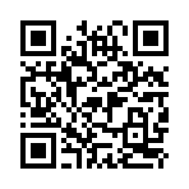 QR do dołączenia do gry